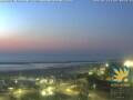 Webcam Bellaria-Igea Marina