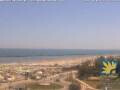Webcam Bellaria-Igea Marina
