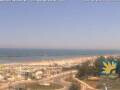 Webcam Bellaria-Igea Marina