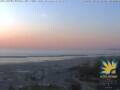 Webcam Bellaria-Igea Marina