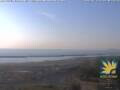 Webcam Bellaria-Igea Marina
