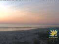 Webcam Bellaria-Igea Marina