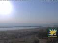 Webcam Bellaria-Igea Marina