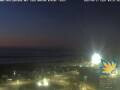Webcam Bellaria-Igea Marina