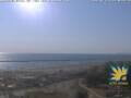 Webcam Bellaria-Igea Marina