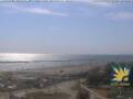 Webcam Bellaria-Igea Marina