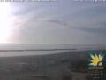 Webcam Bellaria-Igea Marina