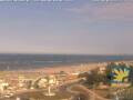 Webcam Bellaria-Igea Marina