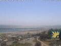 Webcam Bellaria-Igea Marina
