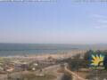Webcam Bellaria-Igea Marina