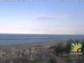 Webcam Bellaria-Igea Marina