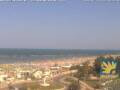 Webcam Bellaria-Igea Marina