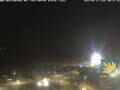 Webcam Bellaria-Igea Marina