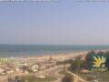 Webcam Bellaria-Igea Marina