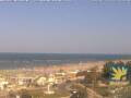 Webcam Bellaria-Igea Marina