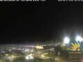 Webcam Bellaria-Igea Marina