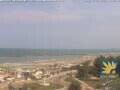 Webcam Bellaria-Igea Marina
