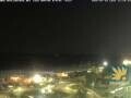 Webcam Bellaria-Igea Marina