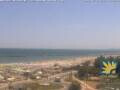Webcam Bellaria-Igea Marina