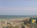 Webcam Bellaria-Igea Marina