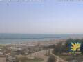 Webcam Bellaria-Igea Marina