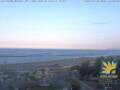 Webcam Bellaria-Igea Marina