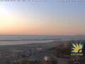Webcam Bellaria-Igea Marina