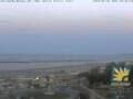 Webcam Bellaria-Igea Marina