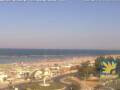 Webcam Bellaria-Igea Marina
