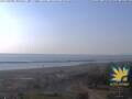 Webcam Bellaria-Igea Marina