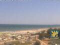 Webcam Bellaria-Igea Marina