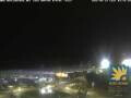 Webcam Bellaria-Igea Marina