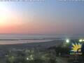 Webcam Bellaria-Igea Marina