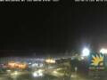 Webcam Bellaria-Igea Marina