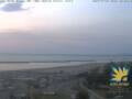 Webcam Bellaria-Igea Marina