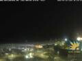 Webcam Bellaria-Igea Marina