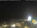 Webcam Bellaria-Igea Marina