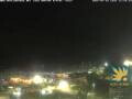 Webcam Bellaria-Igea Marina