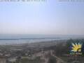 Webcam Bellaria-Igea Marina
