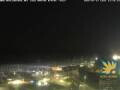 Webcam Bellaria-Igea Marina