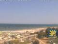 Webcam Bellaria-Igea Marina