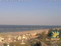 Webcam Bellaria-Igea Marina