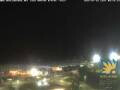 Webcam Bellaria-Igea Marina
