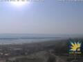 Webcam Bellaria-Igea Marina
