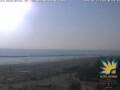 Webcam Bellaria-Igea Marina