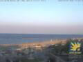 Webcam Bellaria-Igea Marina
