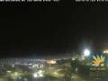 Webcam Bellaria-Igea Marina