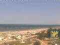 Webcam Bellaria-Igea Marina