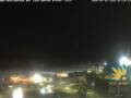 Webcam Bellaria-Igea Marina
