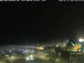 Webcam Bellaria-Igea Marina